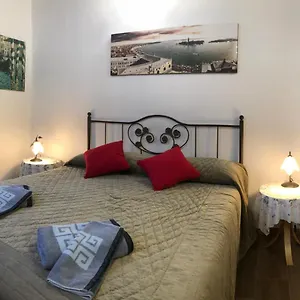 http://