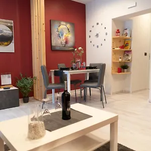 Holidaydream Appartamento