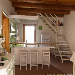 https://dentro-le-mura-catania.catania-hotels.net