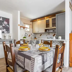Oratoio Duplex With Parking , Pisa Italia