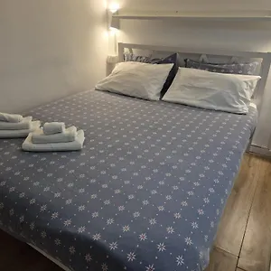 https://hotel-catania.sicilyhotelsitaly.net