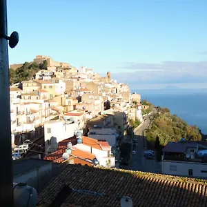  Apartmán Siciliana